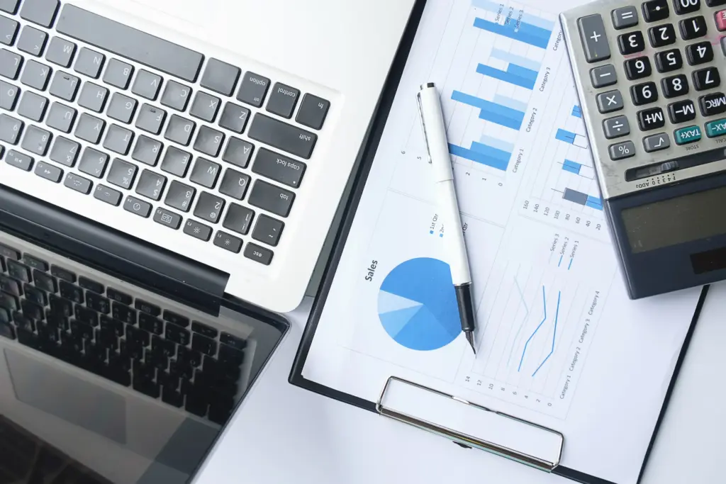 contabilidad-documentos