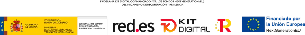 logos-kit-digital-negro