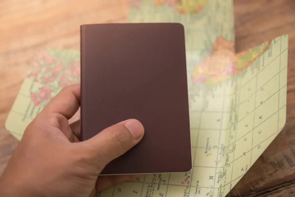 pasaporte-manos