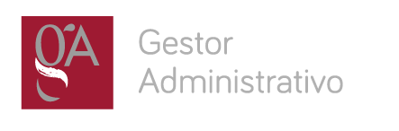 logo-colegio-gestor-administrativo